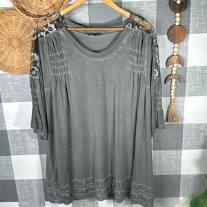 POL Blouse